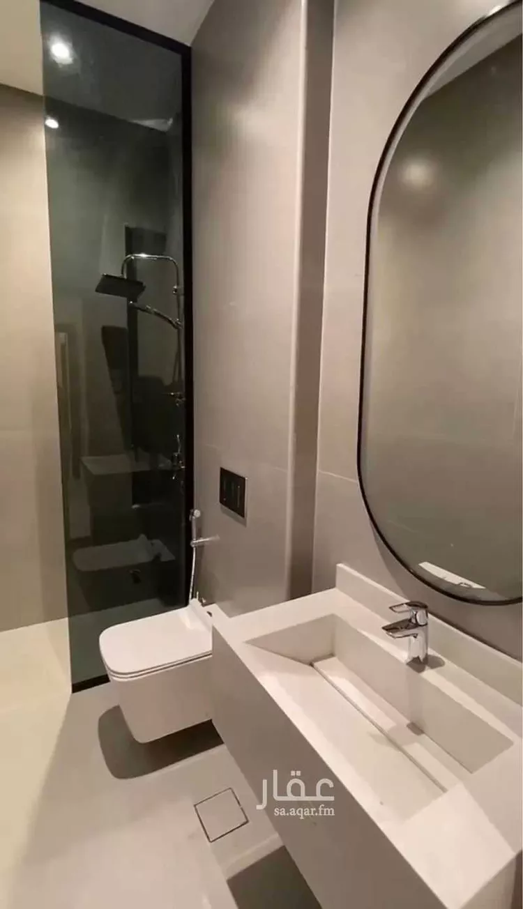 شقة للبيع في شارع احمد بن شيخان, حي الروضة, مدينة جدة, منطقة مكة المكرمة صورة 2