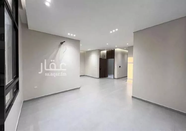 شقة للبيع في شارع احمد بن شيخان, حي الروضة, مدينة جدة, منطقة مكة المكرمة صورة 3