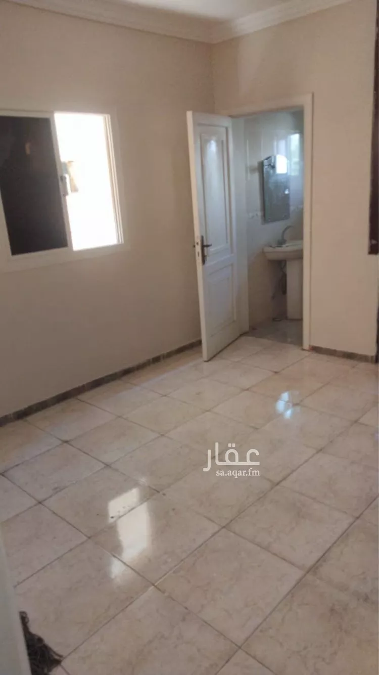 شقة للإيجار في شارع بزور الوفاء, حي الرويس, مدينة جدة, منطقة مكة المكرمة صورة 4