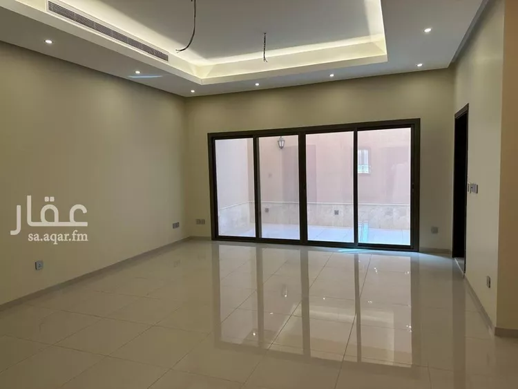 فيلا للبيع في شارع أحمد بن أبي الفتوح, حي أبحر الشمالية, مدينة جدة, منطقة مكة المكرمة صورة 2