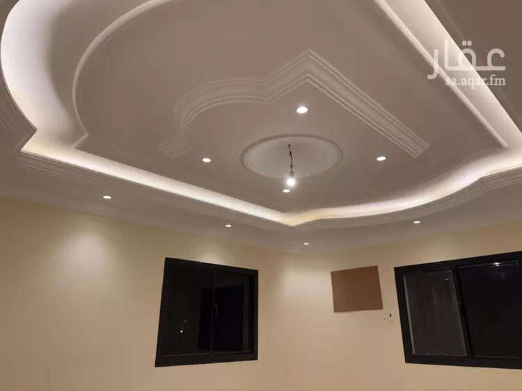 شقة للإيجار في شارع ام عامر الاشهليه, حي النعيم, مدينة جدة, منطقة مكة المكرمة صورة 4