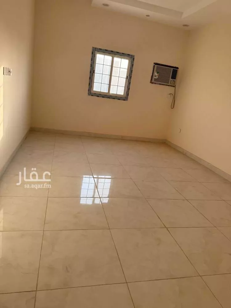 شقة للإيجار في شارع عدي بن كعب العدوي(رضي الله ع, حي الرياض, مدينة جدة, منطقة مكة المكرمة صورة 2