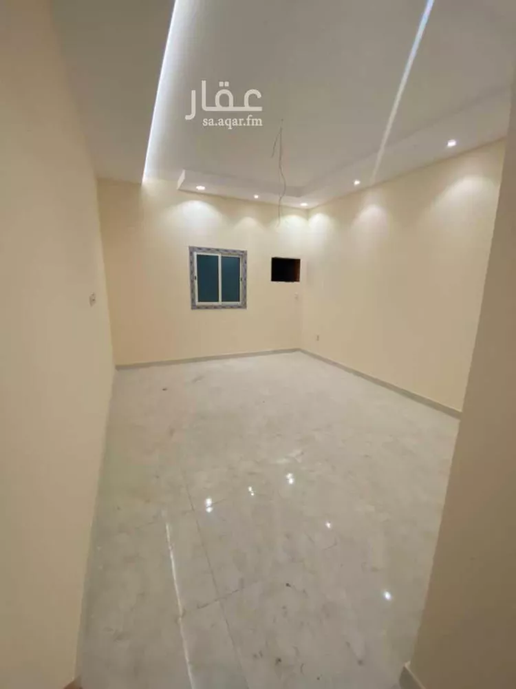 شقة للإيجار في شارع عدي بن كعب العدوي(رضي الله ع, حي الرياض, مدينة جدة, منطقة مكة المكرمة صورة 5