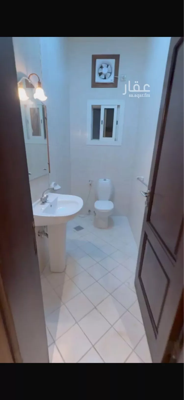 شقة للإيجار في شارع سماك الانصاري, حي البساتين, مدينة جدة, منطقة مكة المكرمة صورة 5