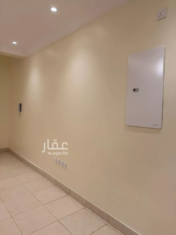 شقة للإيجار في شارع ام عامر الاشهليه, حي النعيم, مدينة جدة, منطقة مكة المكرمة صورة 2