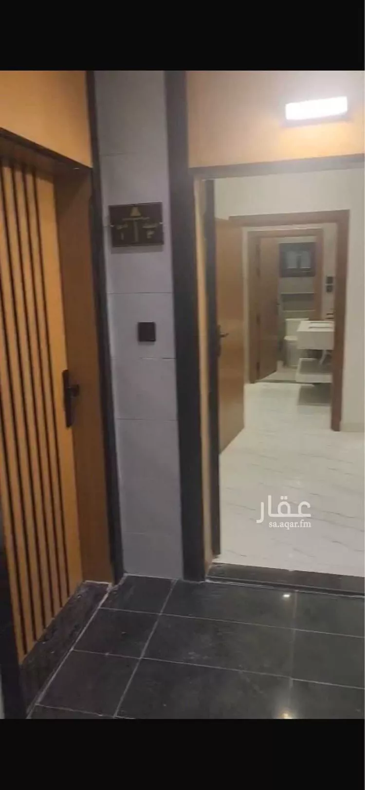 شقة للإيجار في شارع إبراهيم بن فتوح العقيلي, حي الصواري, مدينة جدة, منطقة مكة المكرمة صورة 3