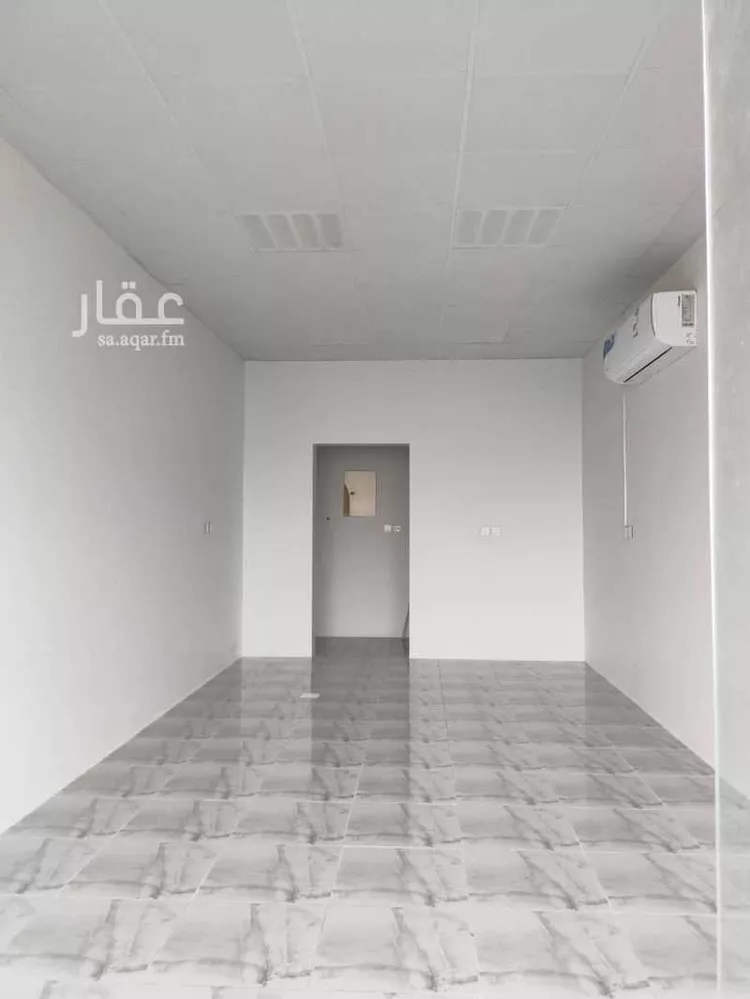 محل للإيجار في شارع عدي بن كعب العدوي(رضي الله ع, حي الرياض, مدينة جدة, منطقة مكة المكرمة صورة 2