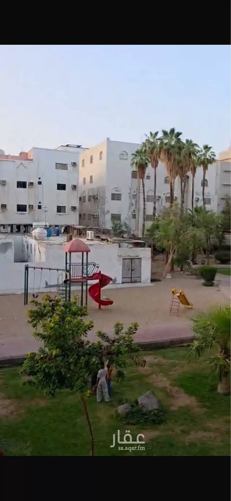 شقة للإيجار في شارع عثمان بن عبيدالله, حي النزهة, مدينة جدة, منطقة مكة المكرمة