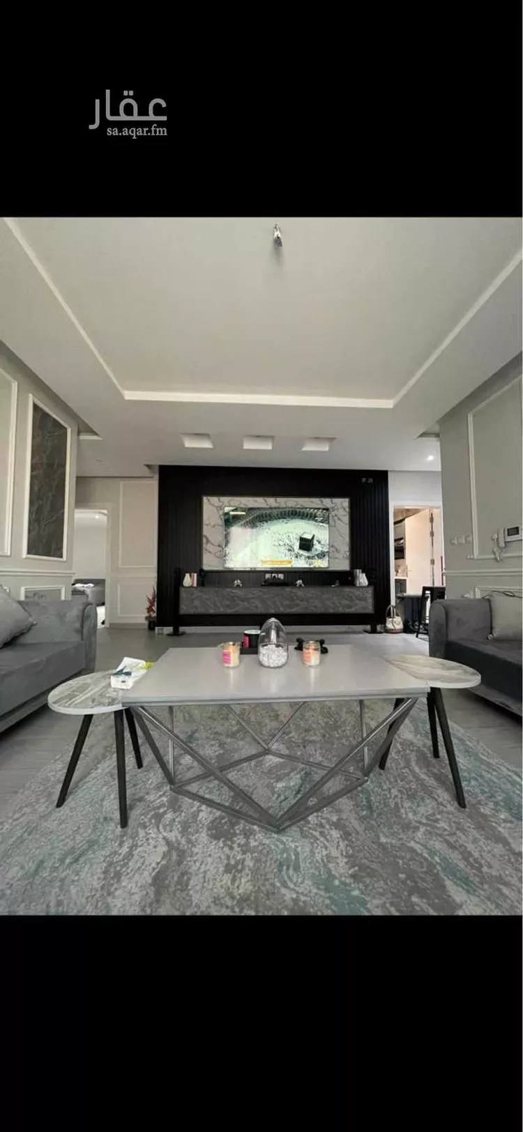 Apartment for Rent in Jeddah Ar Rayan