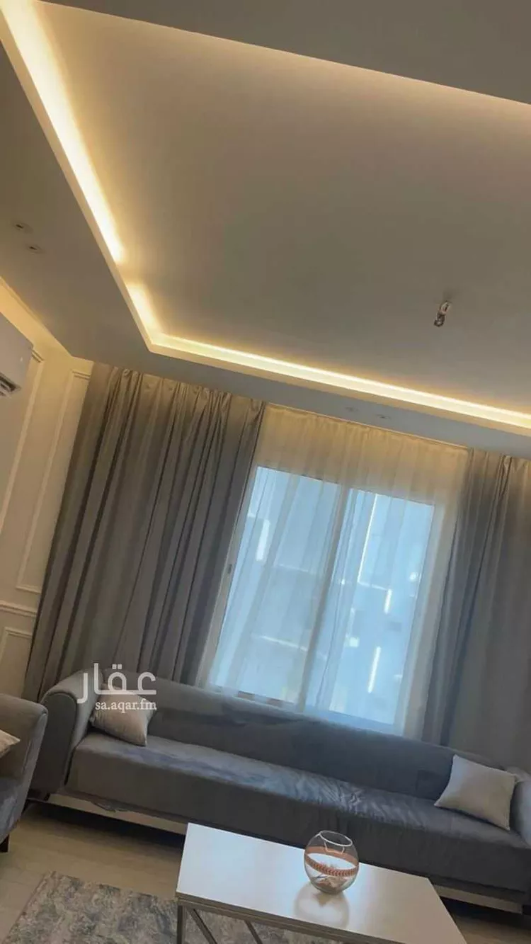 Apartment for Rent in Jeddah Ar Rayan صورة 5