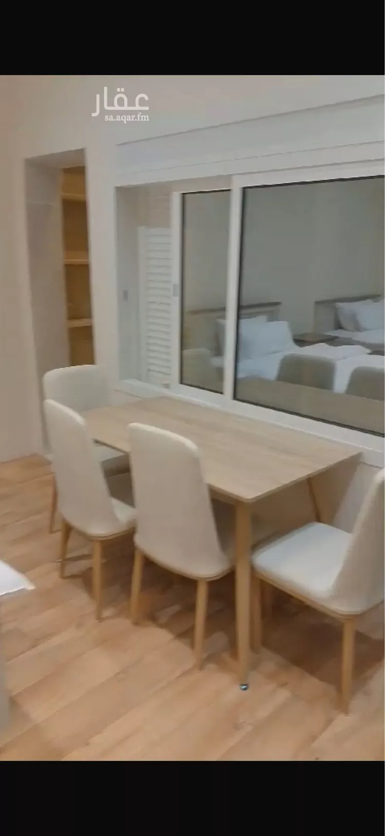 شقة للإيجار في شارع ابو شبل الجهني , حي طيبة, مدينة جدة, منطقة مكة المكرمة صورة 4