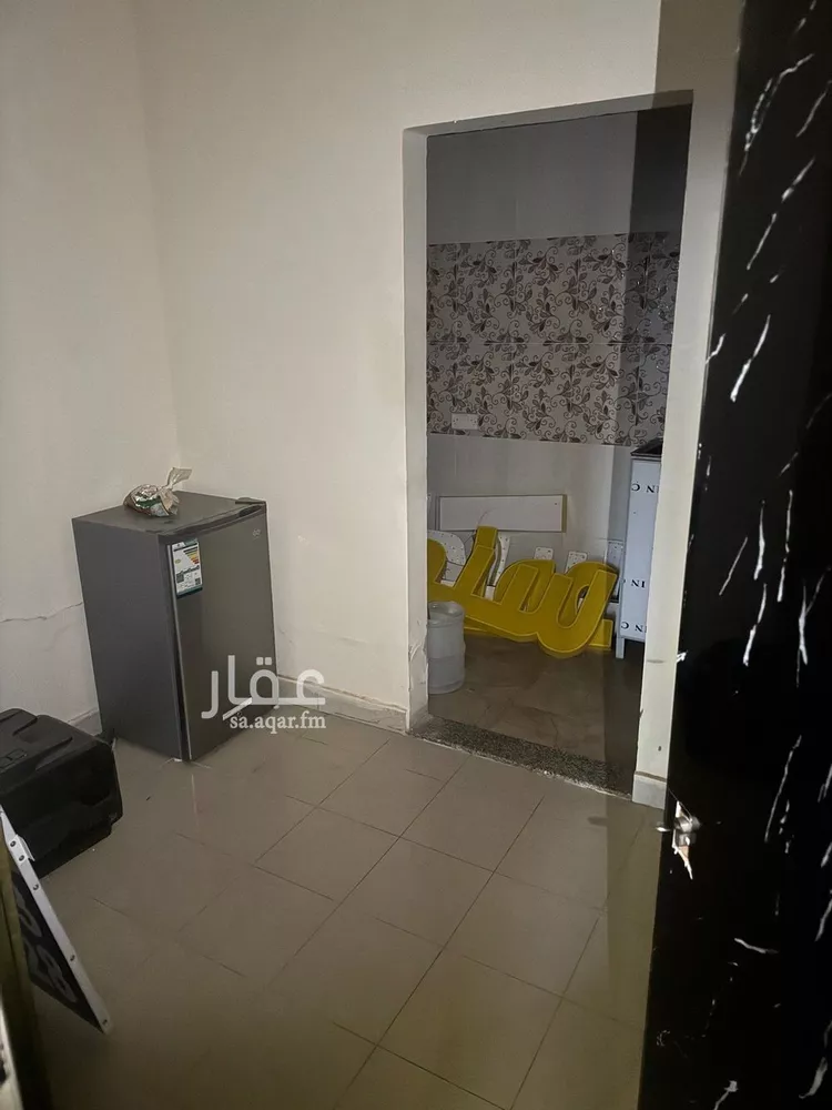 محل للإيجار في شارع عامر الشعبي, حي المنارات, مدينة جدة, منطقة مكة المكرمة صورة 2