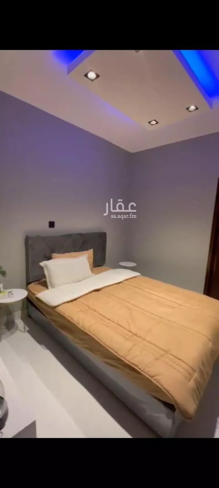 شقة للإيجار في شارع معاوية بن ابي سفيان, حي المحمدية, مدينة جدة, منطقة مكة المكرمة