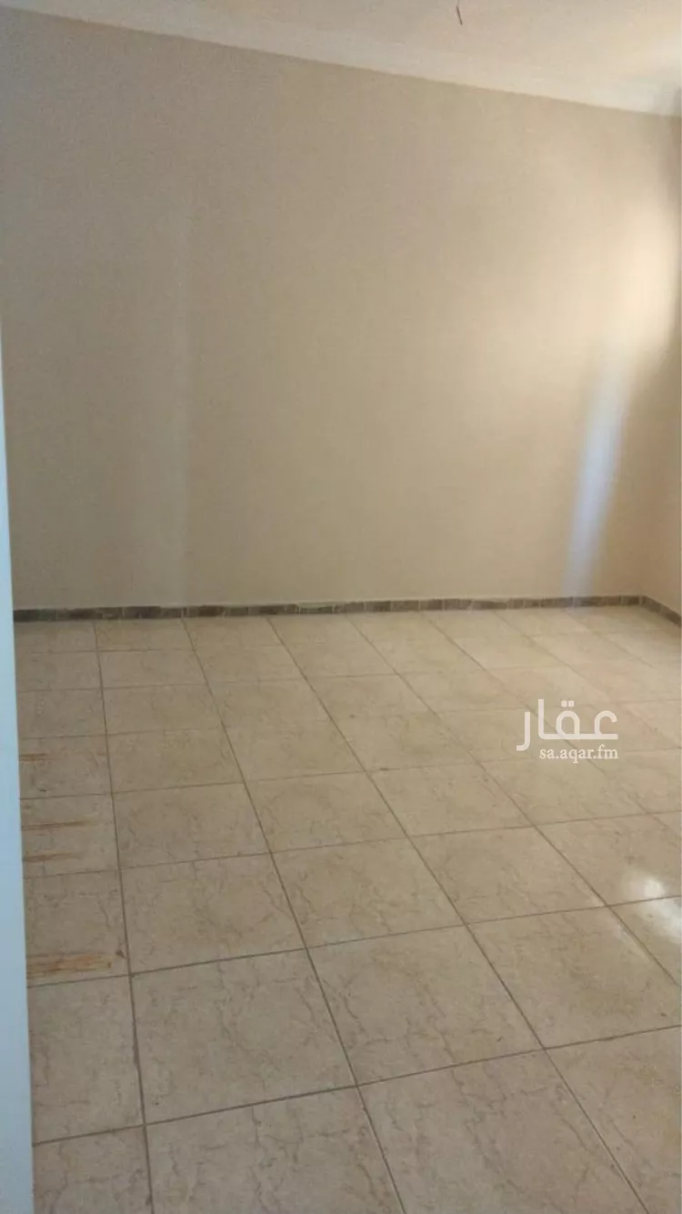 شقة للإيجار في شارع بزور الوفاء, حي الرويس, مدينة جدة, منطقة مكة المكرمة صورة 5