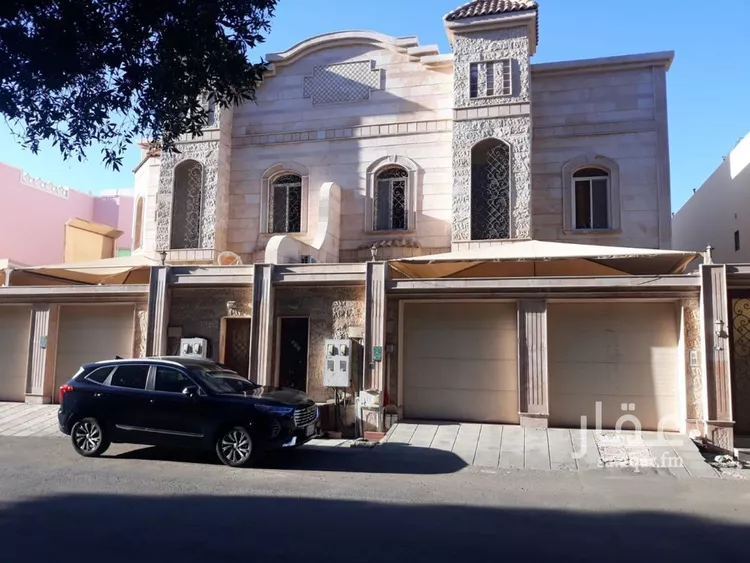 شقة للإيجار في شارع سماك الانصاري, حي البساتين, مدينة جدة, منطقة مكة المكرمة صورة 3