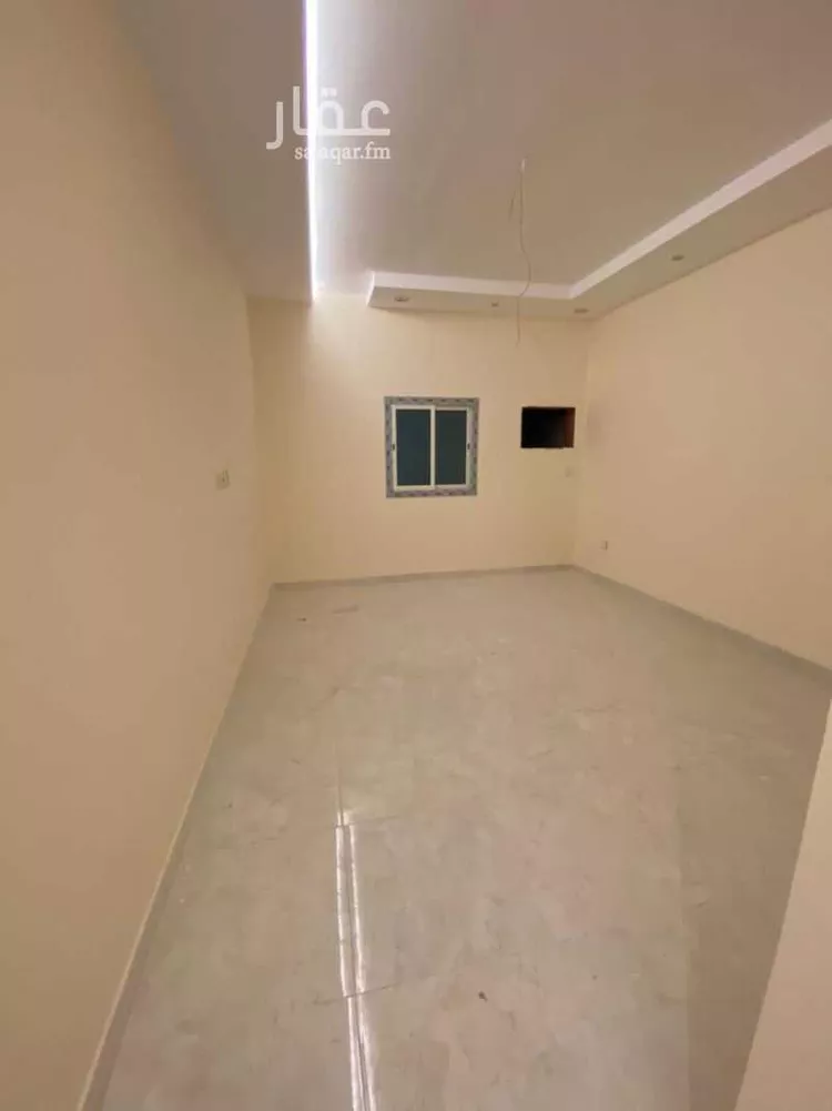 شقة للإيجار في شارع عدي بن كعب العدوي(رضي الله ع, حي الرياض, مدينة جدة, منطقة مكة المكرمة صورة 3