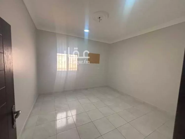 شقة للإيجار في شارع ميمانا, حي الرياض, مدينة جدة, منطقة مكة المكرمة صورة 3