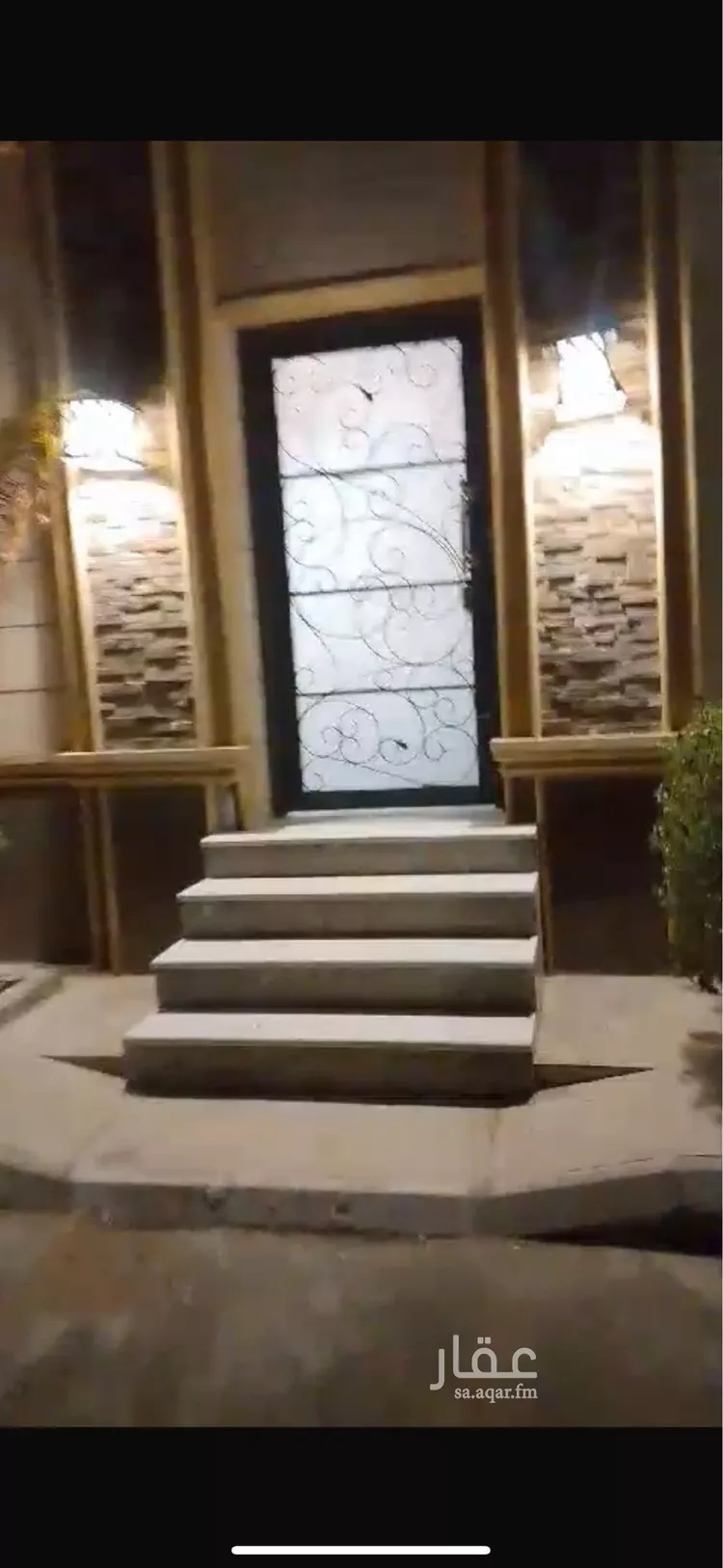 شقة للإيجار في شارع ابو شبل الجهني , حي طيبة, مدينة جدة, منطقة مكة المكرمة