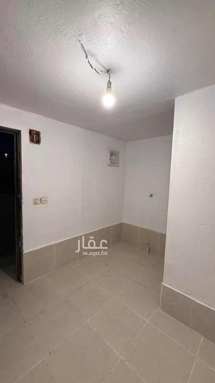 شقة للإيجار في شارع أحمد بن فقيه, حي طيبة, مدينة جدة, منطقة مكة المكرمة صورة 2