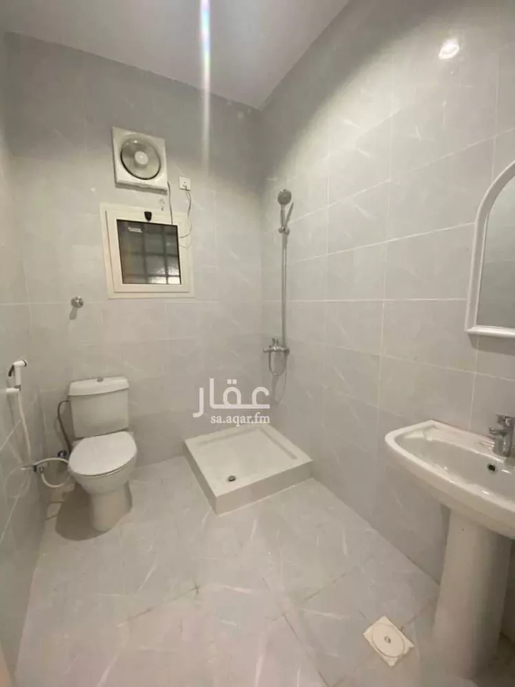 شقة للإيجار في شارع عدي بن كعب العدوي(رضي الله ع, حي الرياض, مدينة جدة, منطقة مكة المكرمة