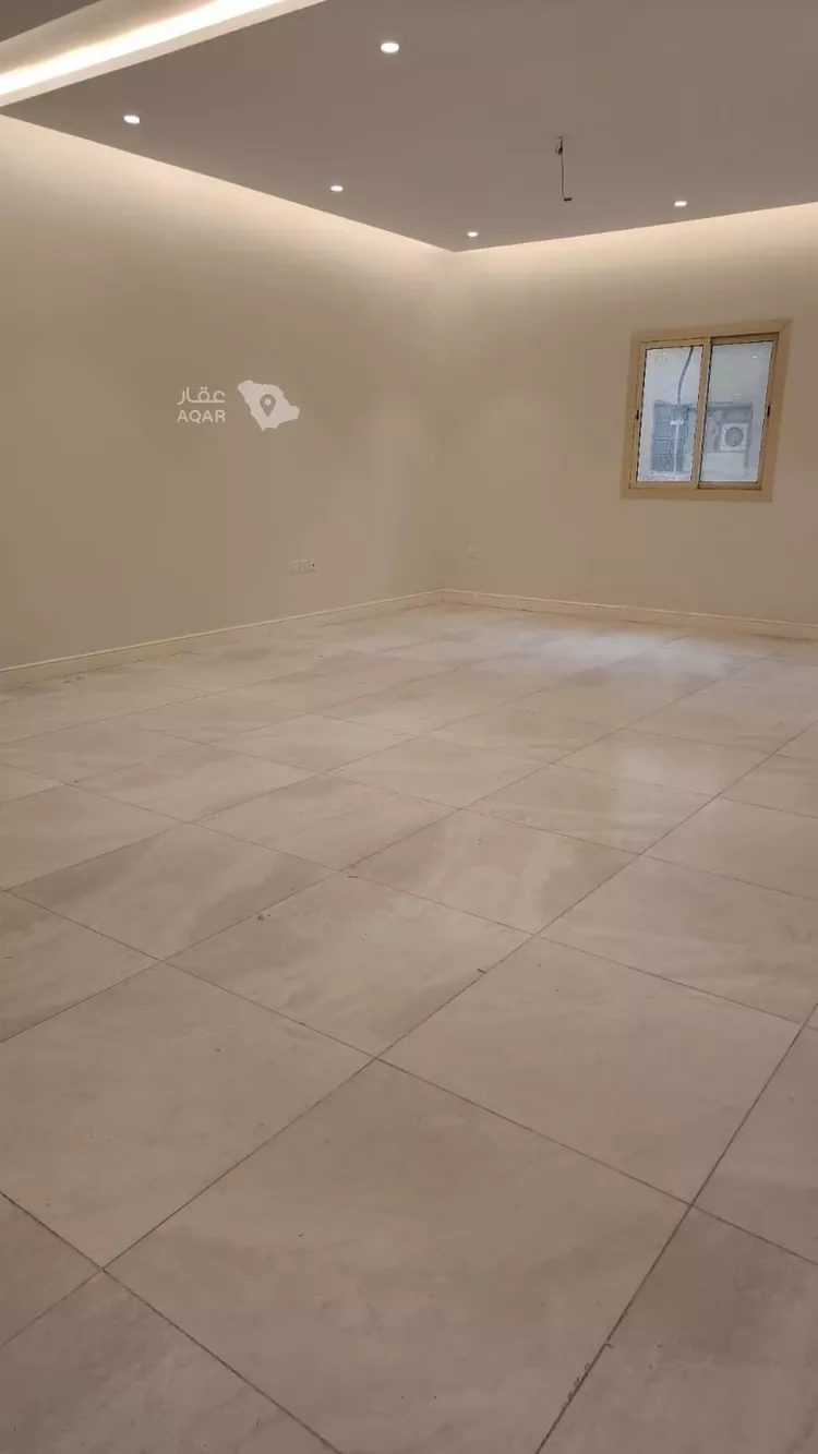 شقة للإيجار في شارع إسماعيل الحامدي, حي الربوة, مدينة جدة, منطقة مكة المكرمة 10