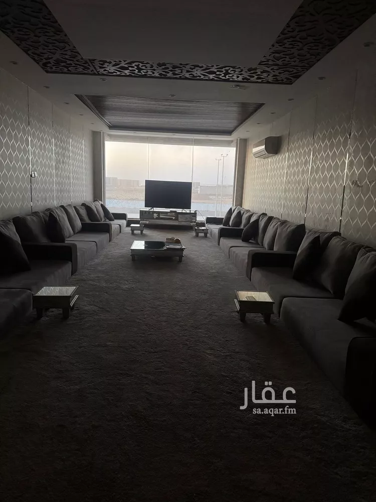 محل للإيجار في شارع عامر الشعبي, حي المنارات, مدينة جدة, منطقة مكة المكرمة صورة 4