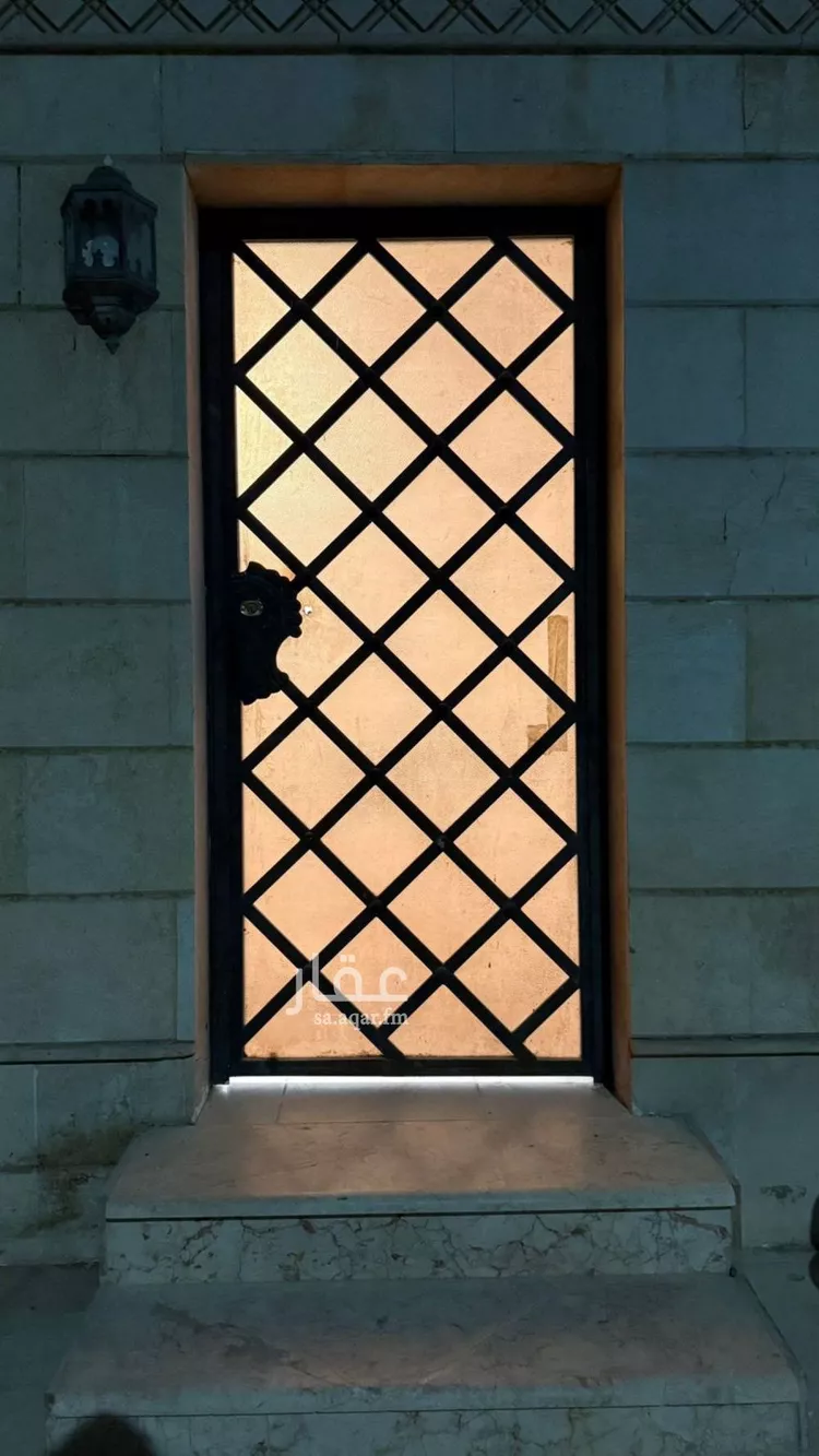 شقة للإيجار في شارع أحمد بن فقيه, حي طيبة, مدينة جدة, منطقة مكة المكرمة صورة 3