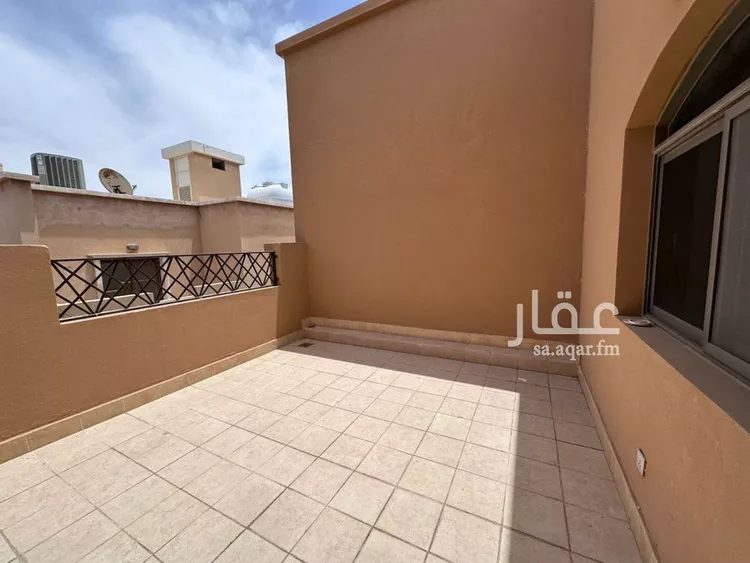 فيلا للبيع في شارع أحمد بن أبي الفتوح, حي أبحر الشمالية, مدينة جدة, منطقة مكة المكرمة 11
