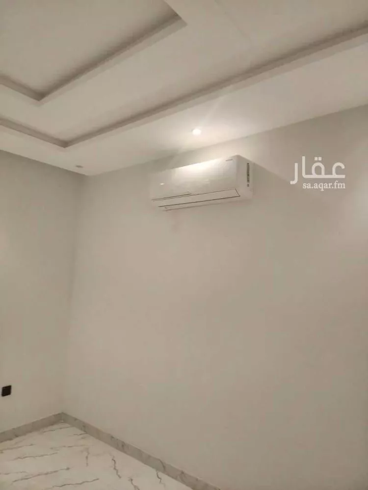 شقة للإيجار في شارع إبراهيم بن فتوح العقيلي, حي الصواري, مدينة جدة, منطقة مكة المكرمة