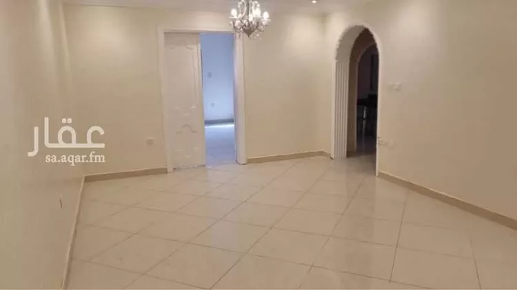 دور للإيجار في شارع ثابت بن عتيك, حي المحمدية, مدينة جدة, منطقة مكة المكرمة صورة 2