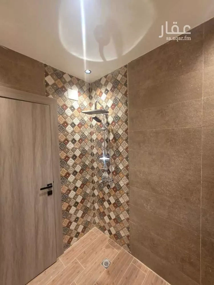 شقة للإيجار في شارع محمد سعيد ال كمال, حي الرياض, مدينة جدة, منطقة مكة المكرمة صورة 4