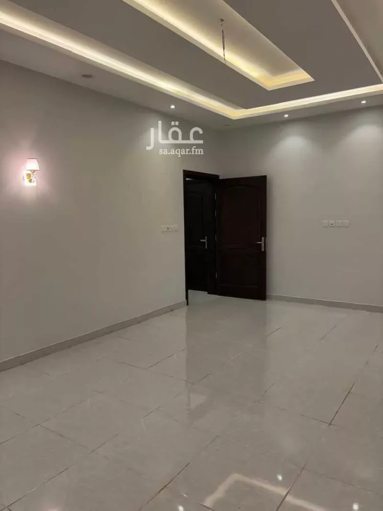 شقة للإيجار في شارع مليح, حي الرياض, مدينة جدة, منطقة مكة المكرمة