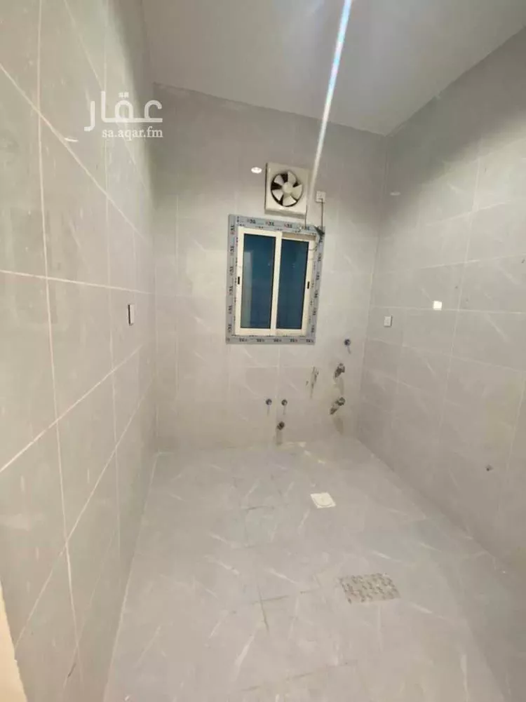شقة للإيجار في شارع عدي بن كعب العدوي(رضي الله ع, حي الرياض, مدينة جدة, منطقة مكة المكرمة صورة 4