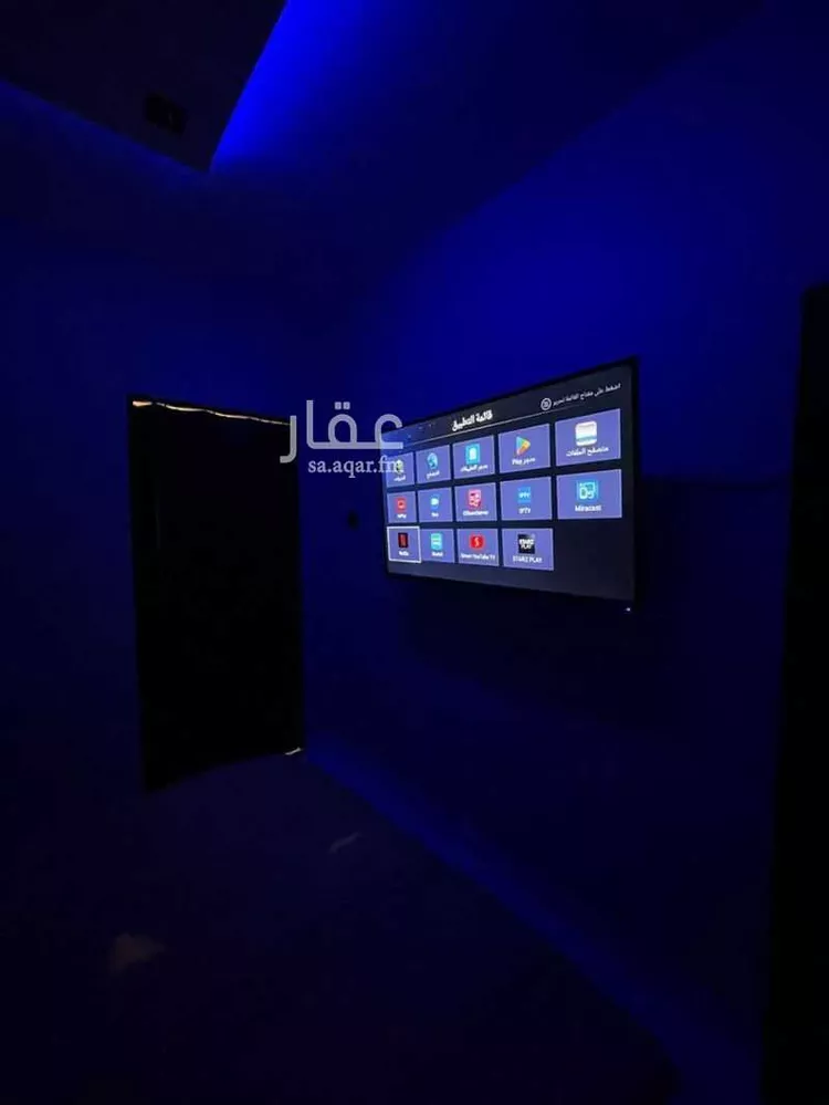 شقة للإيجار في شارع معاوية بن ابي سفيان, حي المحمدية, مدينة جدة, منطقة مكة المكرمة صورة 2