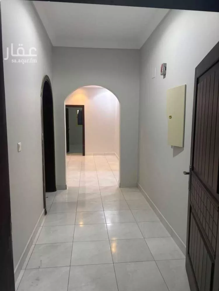 شقة للإيجار في شارع ميمانا, حي الرياض, مدينة جدة, منطقة مكة المكرمة صورة 2