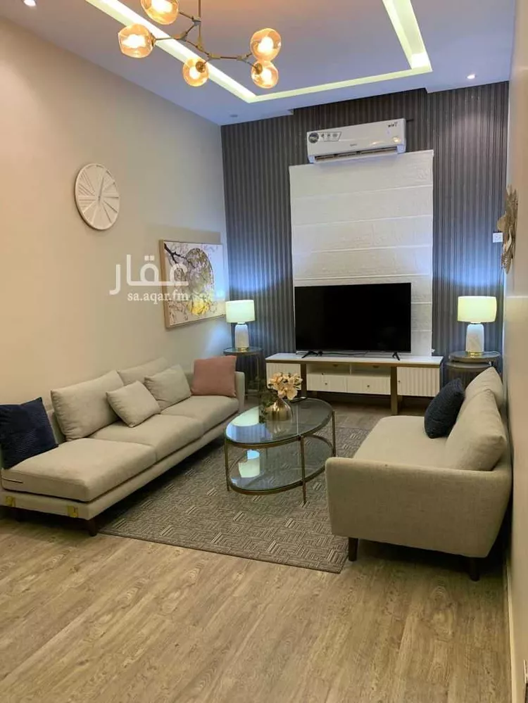 شقة للإيجار في شارع التامين, حي النهضة, مدينة جدة, منطقة مكة المكرمة صورة 4