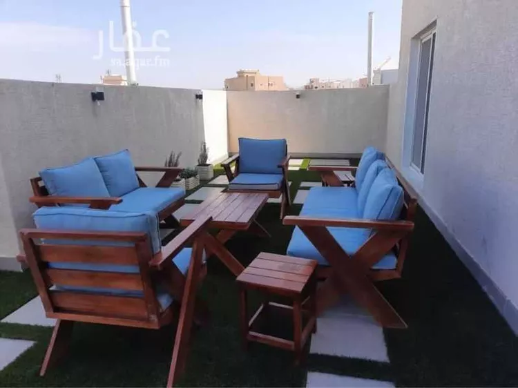 Apartment for Rent in Jeddah Ar Rayan صورة 4