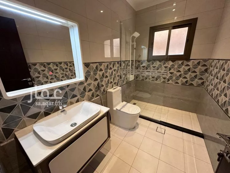 فيلا للبيع في شارع أحمد بن أبي الفتوح, حي أبحر الشمالية, مدينة جدة, منطقة مكة المكرمة صورة 5