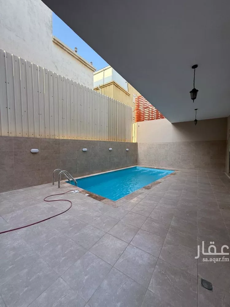 فيلا للبيع في شارع محمد الفناري, حي البساتين, مدينة جدة, منطقة مكة المكرمة صورة 2