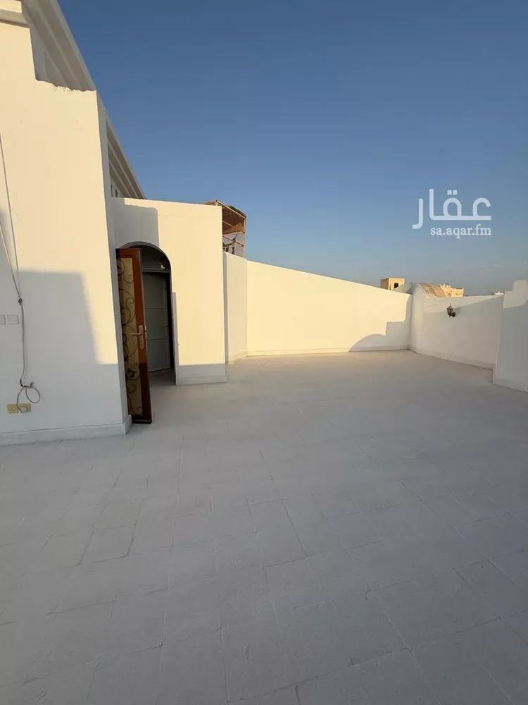 فيلا للبيع في شارع محمد الفناري, حي البساتين, مدينة جدة, منطقة مكة المكرمة صورة 5