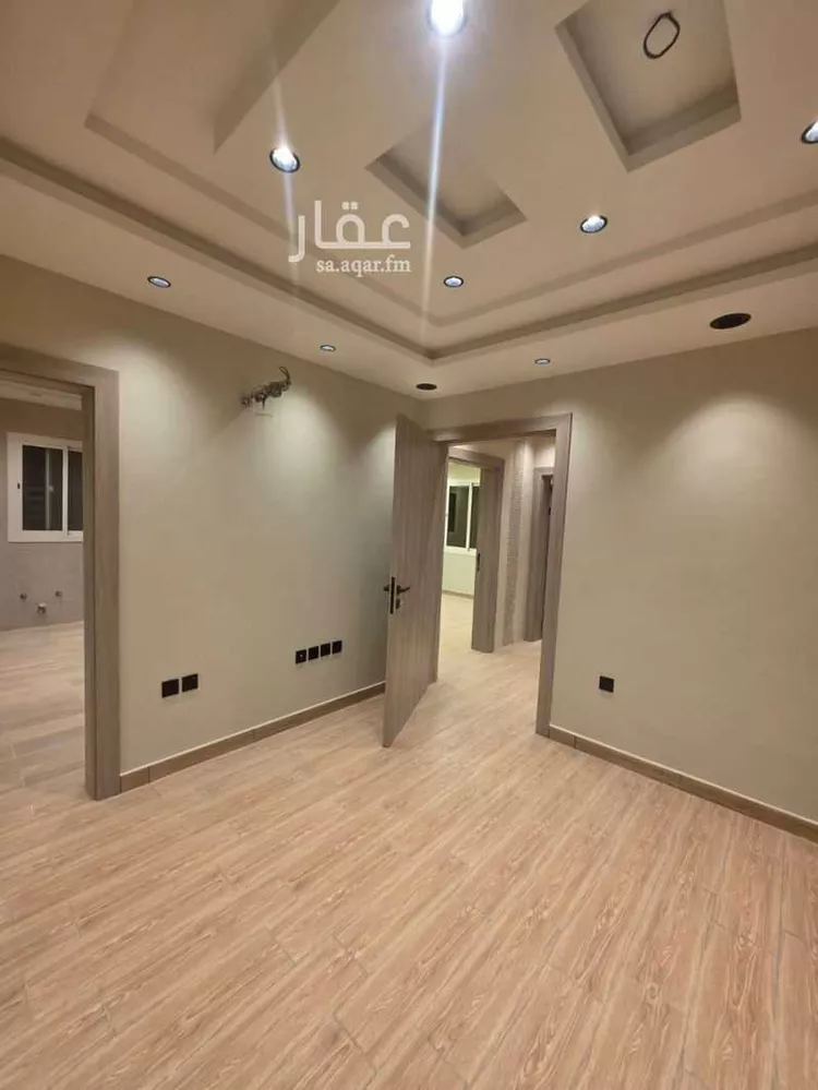 شقة للإيجار في شارع محمد سعيد ال كمال, حي الرياض, مدينة جدة, منطقة مكة المكرمة صورة 5