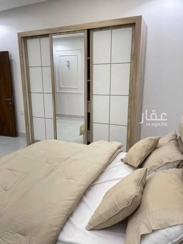 شقة للإيجار في شارع احمد محمد علا الدين, حي الصالحية, مدينة جدة, منطقة مكة المكرمة صورة 4