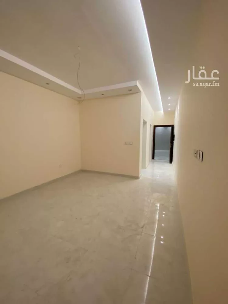 شقة للإيجار في شارع عدي بن كعب العدوي(رضي الله ع, حي الرياض, مدينة جدة, منطقة مكة المكرمة صورة 2