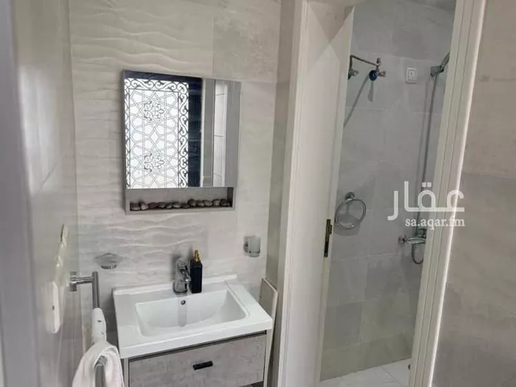 Apartment for Rent in Jeddah Ar Rayan صورة 2