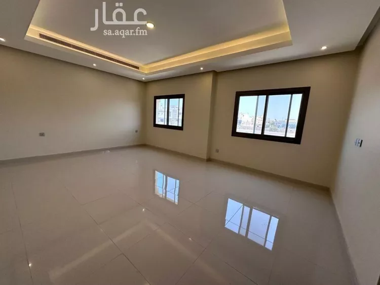 فيلا للبيع في شارع أحمد بن أبي الفتوح, حي أبحر الشمالية, مدينة جدة, منطقة مكة المكرمة صورة 5