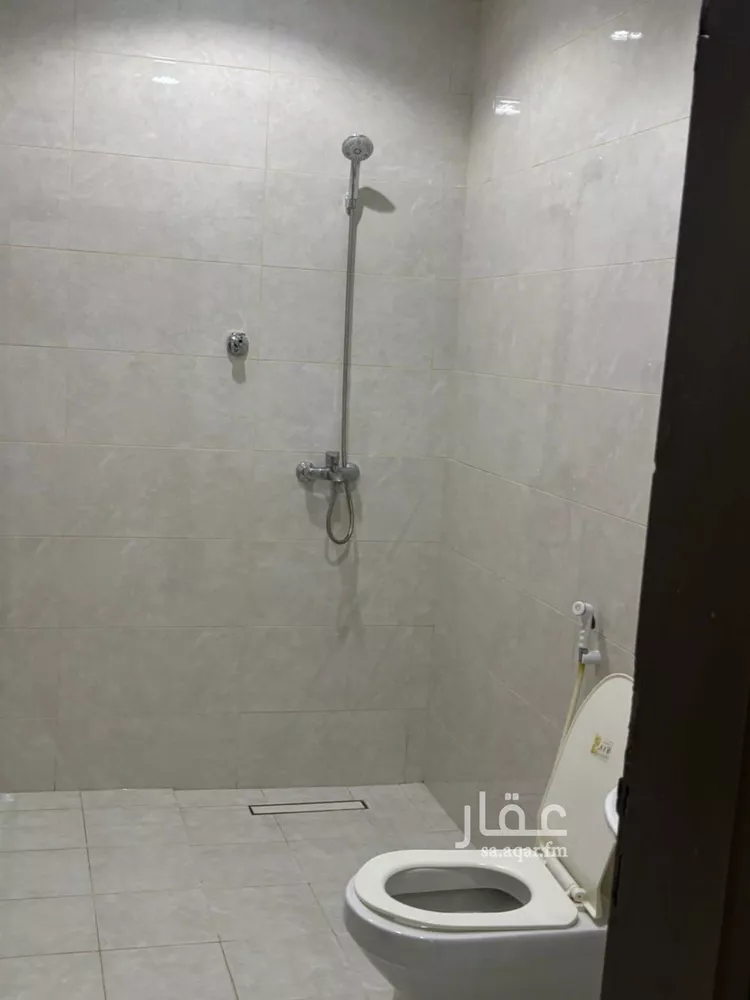 شقة للإيجار في شارع ابو شبل الجهني , حي طيبة, مدينة جدة, منطقة مكة المكرمة صورة 4