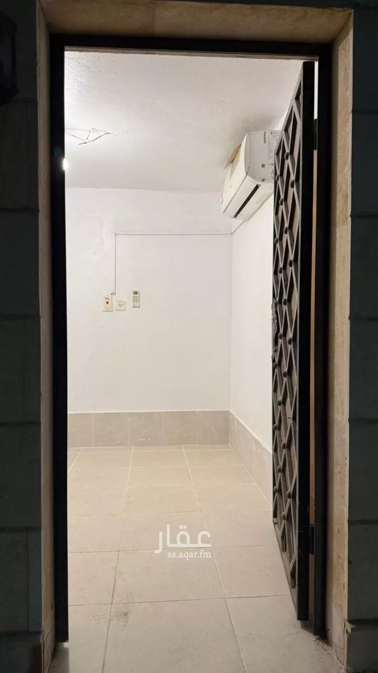 شقة للإيجار في شارع أحمد بن فقيه, حي طيبة, مدينة جدة, منطقة مكة المكرمة