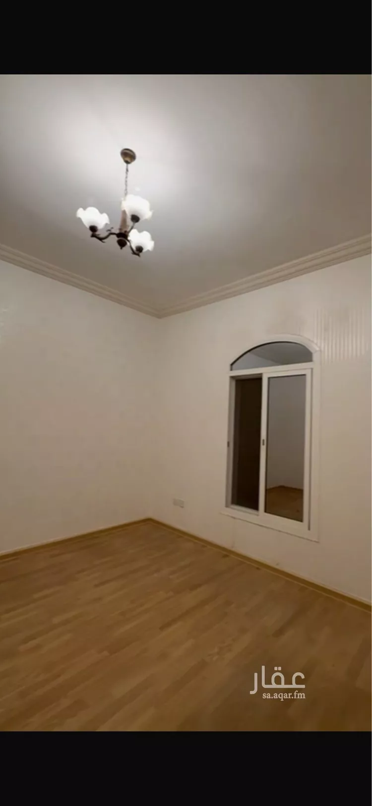 شقة للإيجار في شارع سماك الانصاري, حي البساتين, مدينة جدة, منطقة مكة المكرمة صورة 2