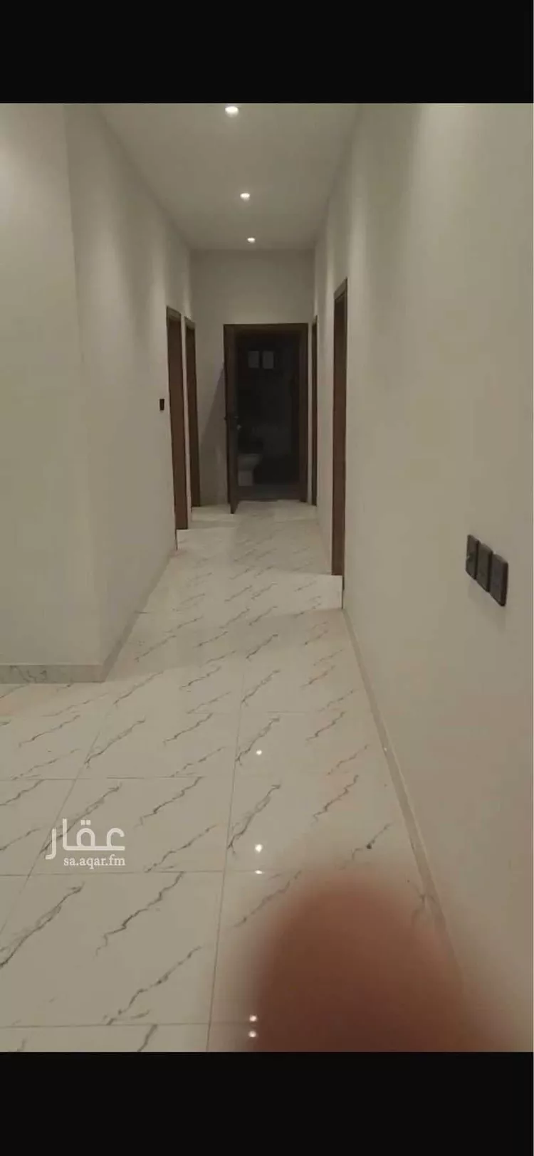شقة للإيجار في شارع إبراهيم بن فتوح العقيلي, حي الصواري, مدينة جدة, منطقة مكة المكرمة صورة 5
