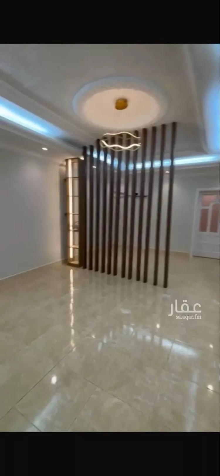 شقة للإيجار في شارع سليمان القيسي, حي السنابل, مدينة جدة, منطقة مكة المكرمة صورة 4